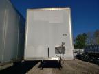 Lot #3296319496 2009 WABA DRY VAN TRAILER