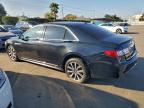 Lot #3302632107 2017 LINCOLN CONTINENTA