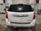 Lot #3304538436 2014 CHEVROLET EQUINOX LT