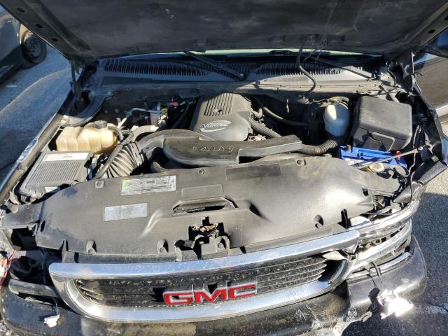 2003 GMC YUKON XL K #3292688594