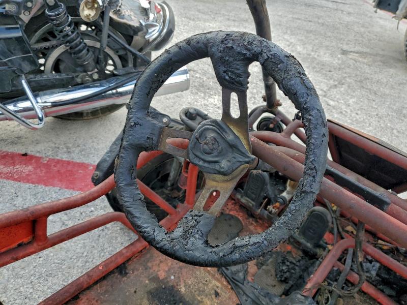 2019 HAMM MUDHEAD208 #3304505453