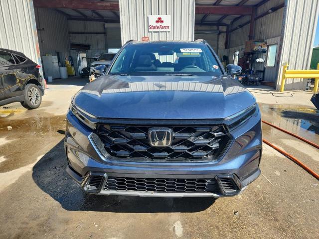 2023 HONDA CR-V SPORT #3293488460