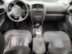 Lot #3305327311 2004 HYUNDAI SANTA FE G