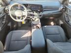 Lot #3303919702 2025 CHEVROLET EQUINOX LT