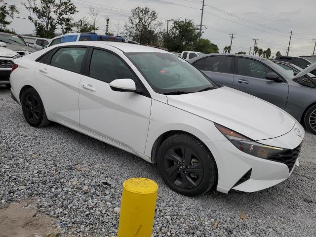 2023 HYUNDAI ELANTRA BL #3301751440