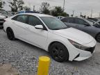 Lot #3301751440 2023 HYUNDAI ELANTRA BL