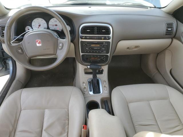 2003 SATURN L300 #3291598931