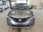 Lot #3308295183 2018 NISSAN SENTRA S