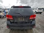 Lot #3317003221 2015 DODGE JOURNEY SX
