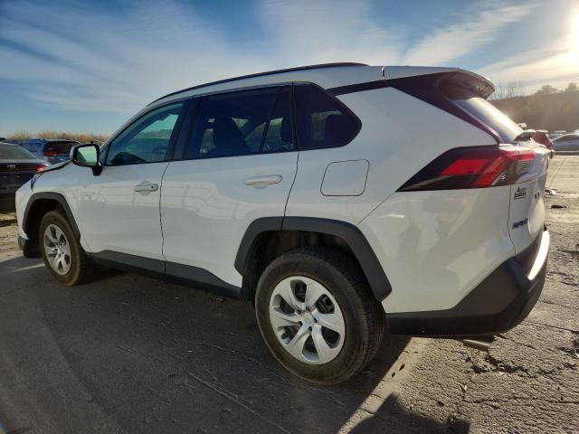 2019 TOYOTA RAV4 LE #3317812066