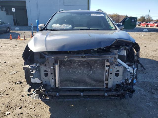 2022 SUBARU CROSSTREK #3301847358