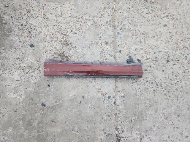 2003 LEXUS ES 300 #3304621435