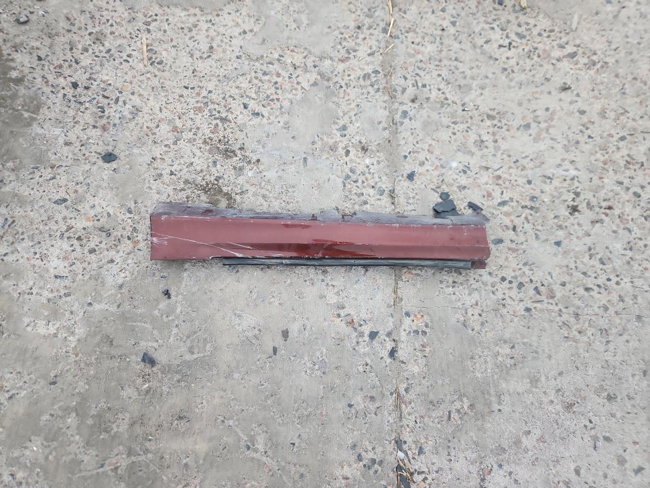 Lot #3304621435 2003 LEXUS ES 300