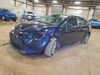 2020 TOYOTA COROLLA LE #3315626775