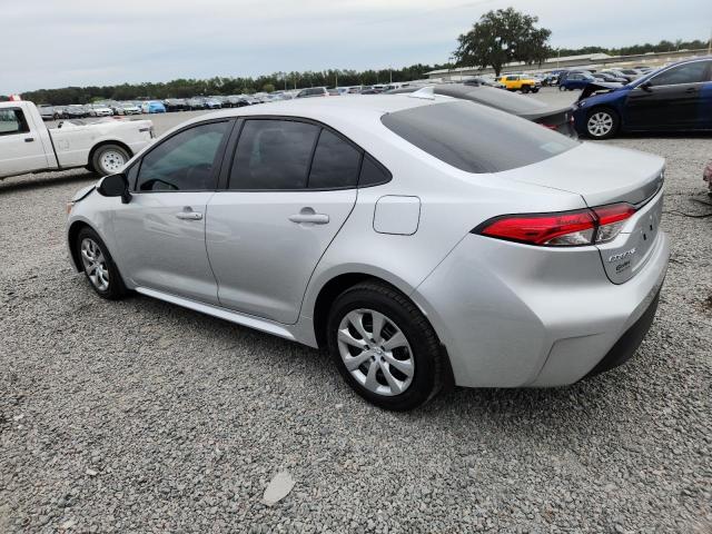 2026 TOYOTA COROLLA LE #3312588218