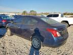 Lot #3296976812 2012 NISSAN VERSA S