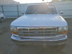 Lot #3308198247 1994 FORD F250