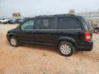 Lot #3302787896 2009 CHRYSLER TOWN & COU
