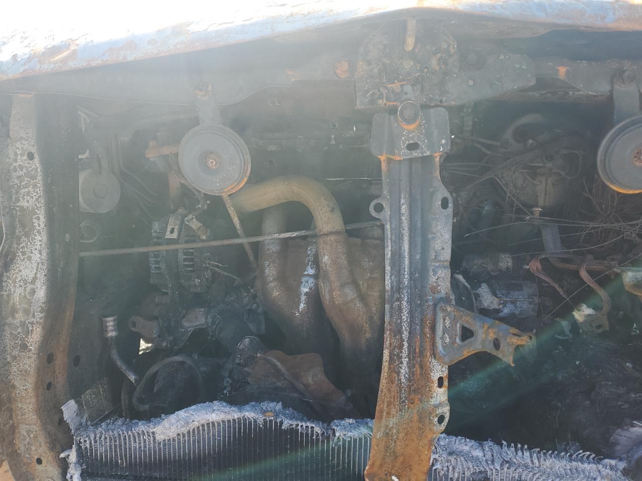 TOYOTA HIGHLANDER BASE