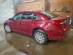 Lot #3304745011 2012 CHRYSLER 200 LX