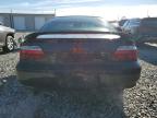 Lot #3305323337 2003 ACURA 3.2TL TYPE