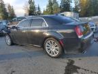 Lot #3294428504 2016 CHRYSLER 300C