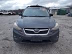 Lot #3305389371 2014 SUBARU XV CROSSTR