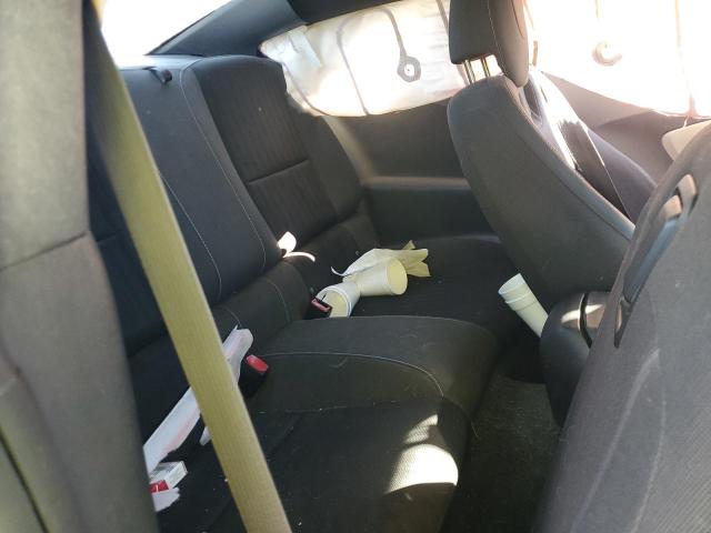 2014 CHEVROLET CAMARO LS #3309219626