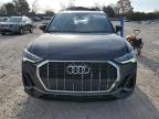 Lot #3296956822 2021 AUDI Q3 PREMIUM
