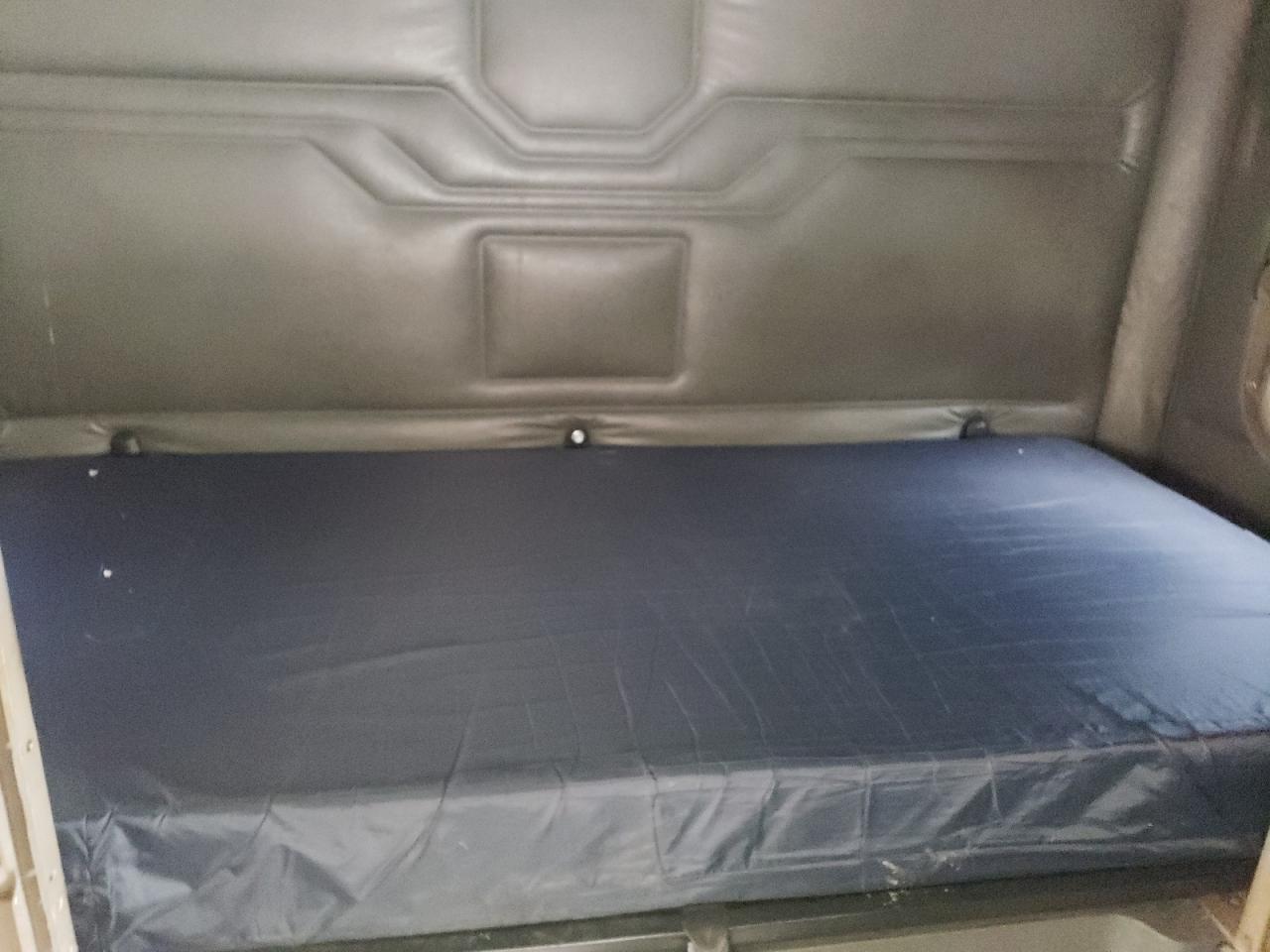 Lot #3284647322 2014 FREIGHTLINER CASCADIA 1