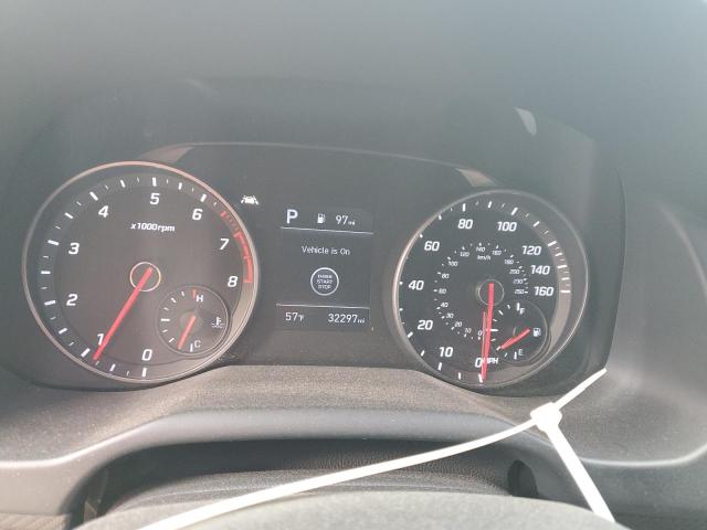 2020 HYUNDAI ELANTRA SP KMHD04LB4LU063195