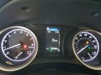 Lot #3309363983 2022 TOYOTA CAMRY LE