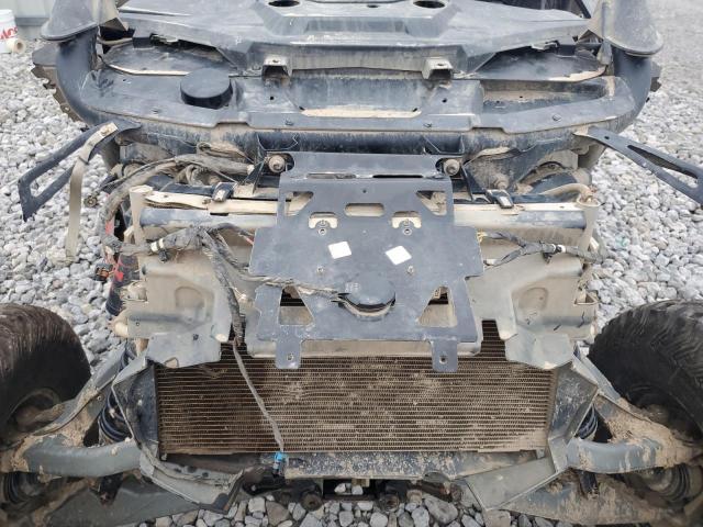 2022 POLARIS RZR TURBO S (BLACK) #3301869046