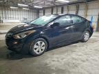 Lot #3304738931 2016 HYUNDAI ELANTRA SE