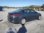 Lot #3296941861 2016 KIA OPTIMA LX