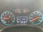 Lot #3294331899 2023 CHEVROLET EQUINOX LS