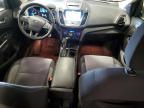 Lot #3304670929 2018 FORD ESCAPE SE