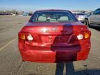 Lot #3296929824 2010 TOYOTA COROLLA BA