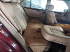 Lot #3309450977 2000 MERCEDES-BENZ E 320