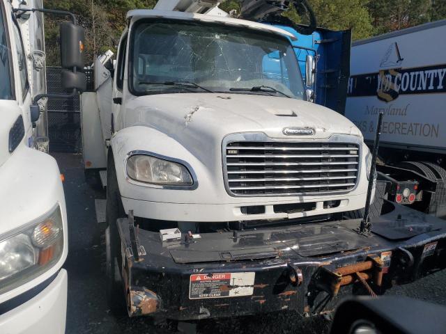 2019 FREIGHTLINER M2 106 MED #3305306329