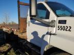 Lot #3312724328 2005 GMC C7500