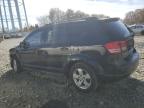Lot #3293524412 2010 DODGE JOURNEY SX
