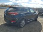 Lot #3293409095 2017 HYUNDAI TUCSON LIM