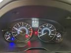Lot #3303960706 2011 SUBARU OUTBACK 2.