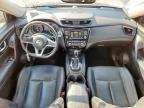 Lot #3296541408 2018 NISSAN ROGUE S