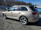 Lot #3297921849 2019 AUDI Q7 PRESTIG