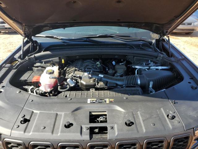 2025 JEEP GRAND CHER #3292471680