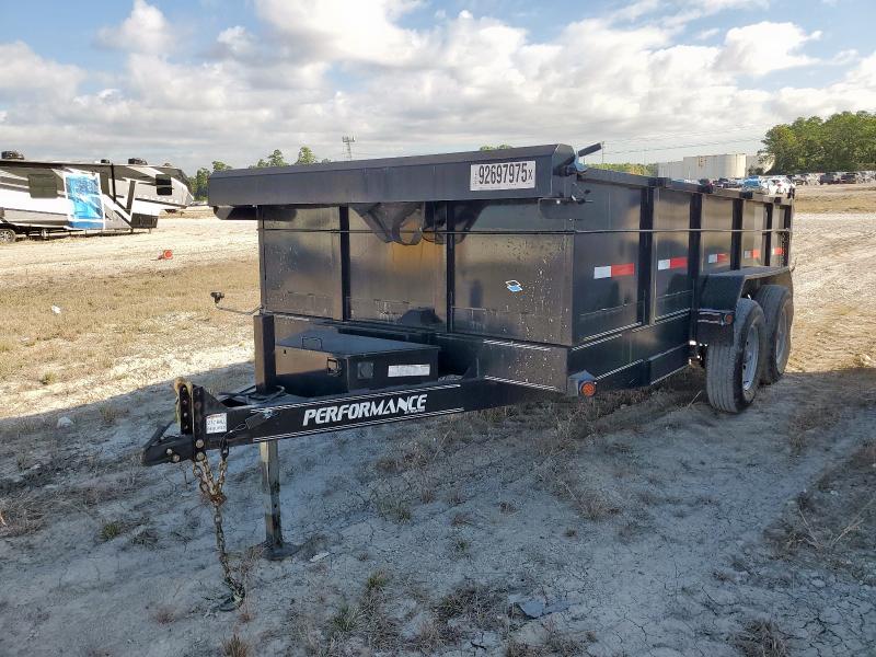 2022 PARKER UNKNOWN #3296879823