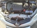 Lot #3297975791 2014 TOYOTA COROLLA L