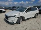 Lot #3301593625 2025 HONDA CR-V EXL